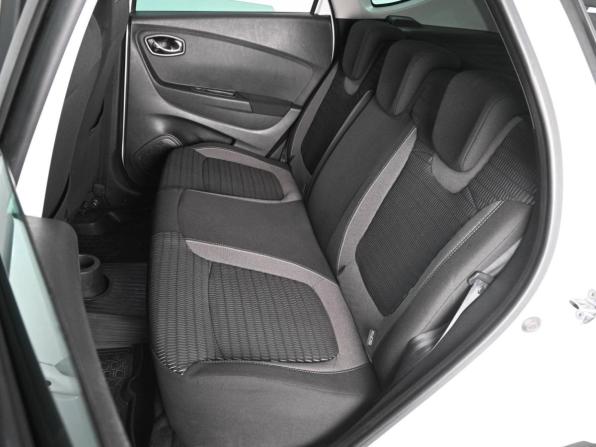 Renault Kaptur I с пробегом 2017 года, цена 1 759 000 рублей, 74677 км, внедорожник, Автокод Объявления