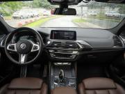 BMW X4 II (G02) Санкт-Петербург  - изображение 53