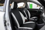 Lada (ВАЗ) Vesta I Ульяновск  - изображение 30