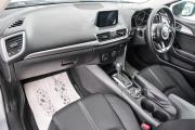 Mazda Axela III Рестайлинг Красноярск  - изображение 36