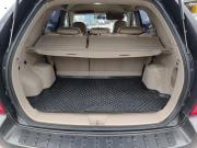 Kia Sportage II Йошкар-Ола  - изображение 34