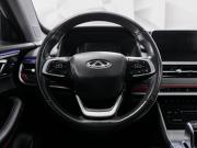 Chery Tiggo 4 Pro I Рестайлинг Ульяновск  - изображение 37