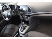Hyundai Elantra VI (AD) Коломна  - изображение 20