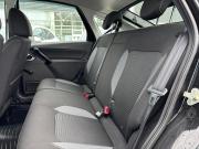 Lada (ВАЗ) Granta I Рестайлинг Набережные Челны  - изображение 50