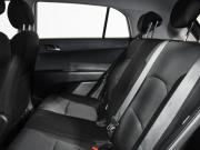 Hyundai Creta I Рестайлинг Санкт-Петербург  - изображение 35