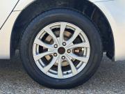 Mitsubishi Grandis I Набережные Челны  - изображение 46