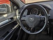 Opel Astra H Рестайлинг Нижний Новгород  - изображение 28