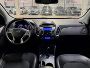 Hyundai ix35 I Набережные Челны  - изображение 42