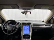 Ford Fusion (North America) II Рестайлинг Краснодар  - изображение 29
