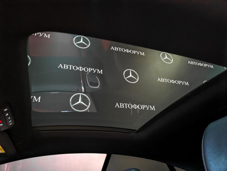 Mercedes-Benz E-Класс V (W213 S213 C238) Рестайлинг Москва  - изображение 22