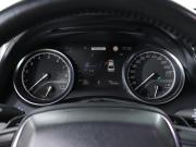 Toyota Camry VIII (XV70) Рестайлинг Москва  - изображение 32