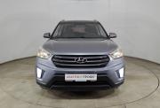 Hyundai Creta I Волгоград  - изображение 27
