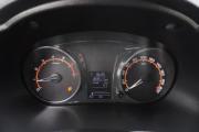Lada (ВАЗ) Granta I Рестайлинг Ульяновск  - изображение 30