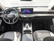 Haval Jolion I Москва  - изображение 39