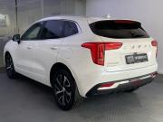 Haval Jolion I Уфа  - изображение 33