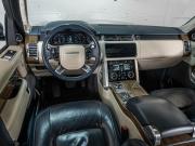 Land Rover Range Rover IV Рестайлинг Ставрополь  - изображение 34
