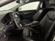 Hyundai i40 I Рестайлинг Ногинск  - изображение 31