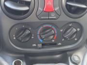 Fiat Doblo I Рестайлинг Москва  - изображение 32
