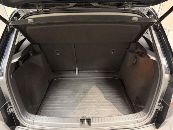 Skoda Karoq I с пробегом 2021 года, цена 2 500 000 рублей, 31013 км, внедорожник, Автокод Объявления