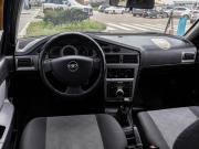 Daewoo Nexia I Рестайлинг Краснодар  - изображение 22
