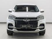 Chery Tiggo 8 I Москва  - изображение 31
