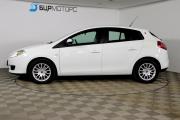 Fiat Bravo II Нижний Новгород  - изображение 28
