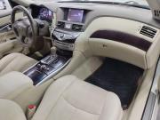 Infiniti M IV Серпухов  - изображение 37