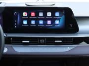 Chery Tiggo 8 Pro Max I Рестайлинг Москва  - изображение 47