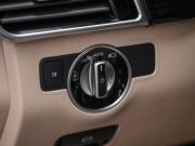 Mercedes-Benz GLE Coupe I (C292) Санкт-Петербург  - изображение 68