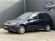 Lada (ВАЗ) Kalina II Ижевск  - изображение 22