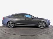 Kia K5 III Москва  - изображение 34