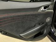 Kia Stinger I Рестайлинг Тюмень  - изображение 68