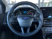 Ford Focus III Рестайлинг Волгоград  - изображение 29