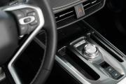 Haval Jolion I Рестайлинг 2 Красноярск  - изображение 33
