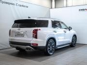 Hyundai Palisade I Красноярск  - изображение 51