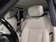 Land Rover Range Rover V Москва  - изображение 36