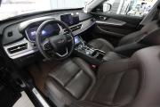 Chery Tiggo 8 Pro I Сургут  - изображение 56