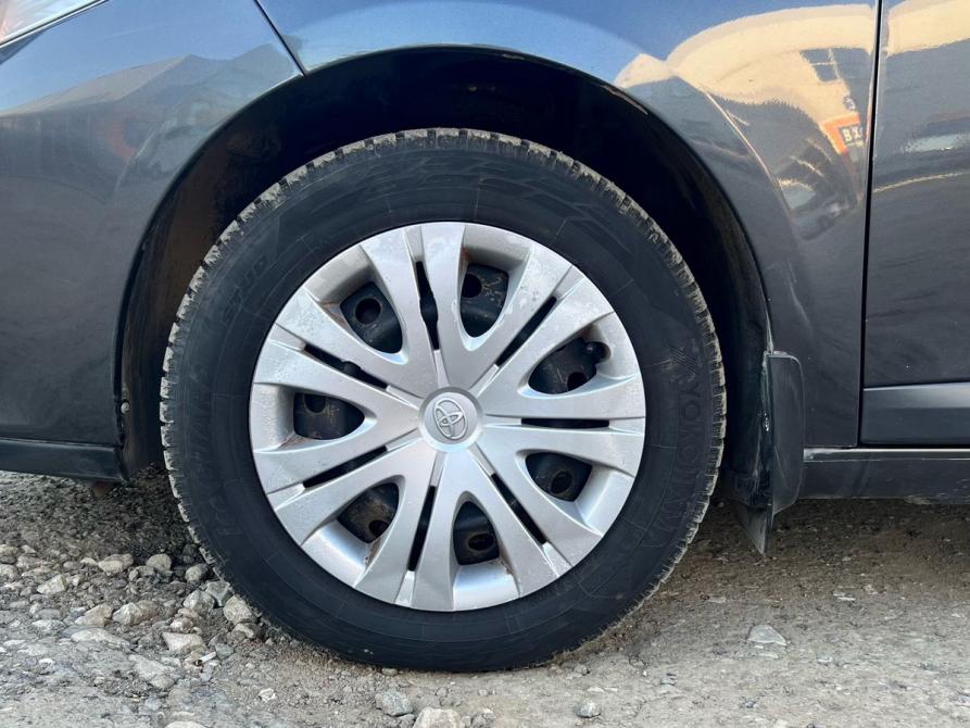 Renault Fluence I Березовский  - изображение 6