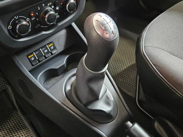 Lada (ВАЗ) Largus I Рестайлинг с пробегом 2021 года, цена 1 330 000 рублей, 100997 км, универсал, Автокод Объявления