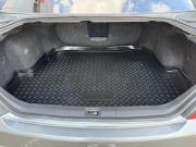 Nissan Teana I (J31) Рестайлинг Альметьевск  - изображение 38