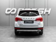 Haval H6 I Тюмень  - изображение 28