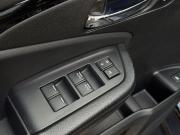 Honda Pilot III Санкт-Петербург  - изображение 49