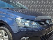 Volkswagen Polo V Краснодар  - изображение 39