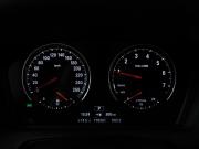 BMW 1 серии II (F20/F21) Рестайлинг 2 Санкт-Петербург  - изображение 32