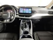 Haval F7x I Рестайлинг Москва  - изображение 35