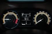 Lada (ВАЗ) Vesta I Рестайлинг (NG) Ульяновск  - изображение 26