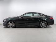 Mercedes-Benz E-Класс V (W213 S213 C238) Химки  - изображение 38