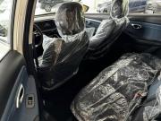 GAC GS3 Москва  - изображение 14