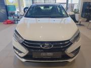 Lada (ВАЗ) Vesta I Рестайлинг (NG) Серпухов  - изображение 10