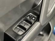 Hyundai Creta I Рестайлинг Кемерово  - изображение 34